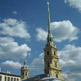 DSCF6313
