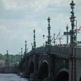 DSCF6322