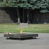DSCF6325