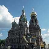 DSCF6335