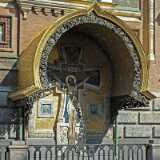 DSCF6351