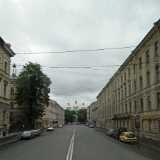 DSCF6358