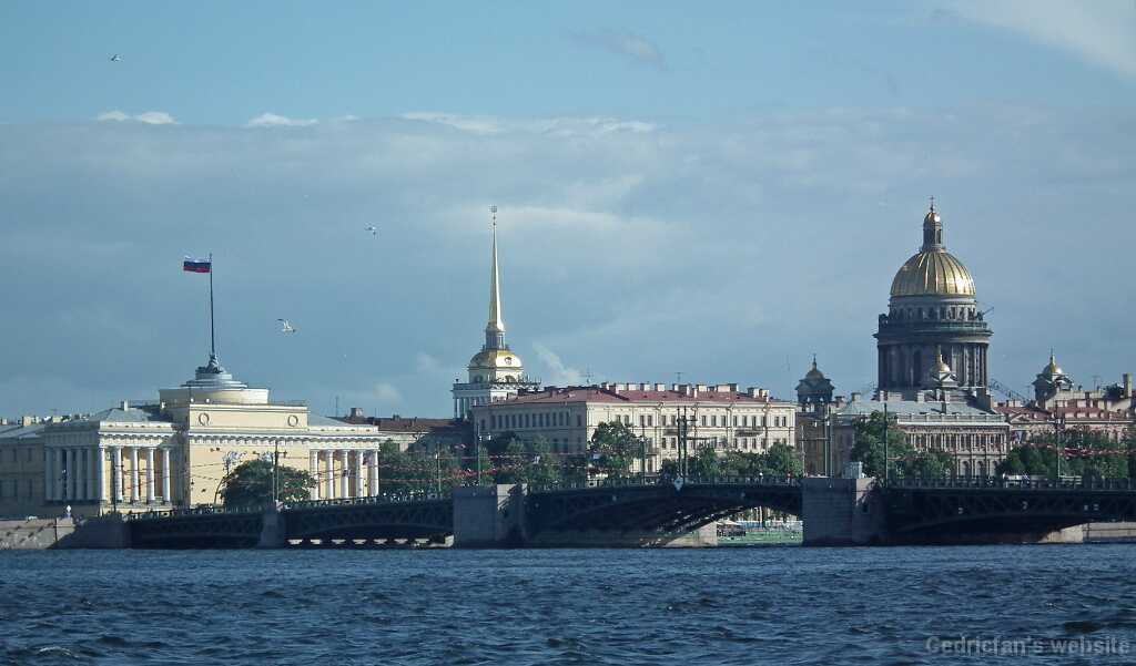 DSCF6518