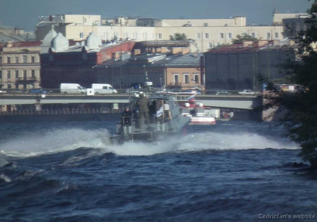 DSCF6525