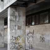 DSCF6498