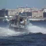 DSCF6523