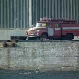 DSCF6537