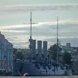 DSCF6556