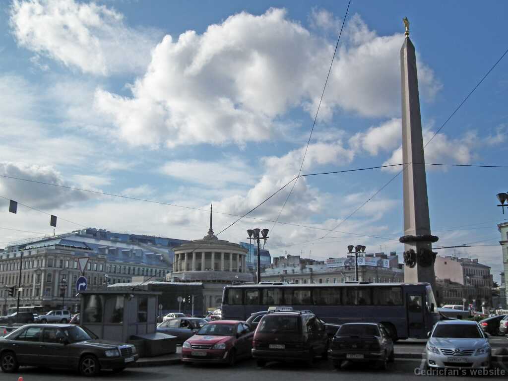 DSCF6191