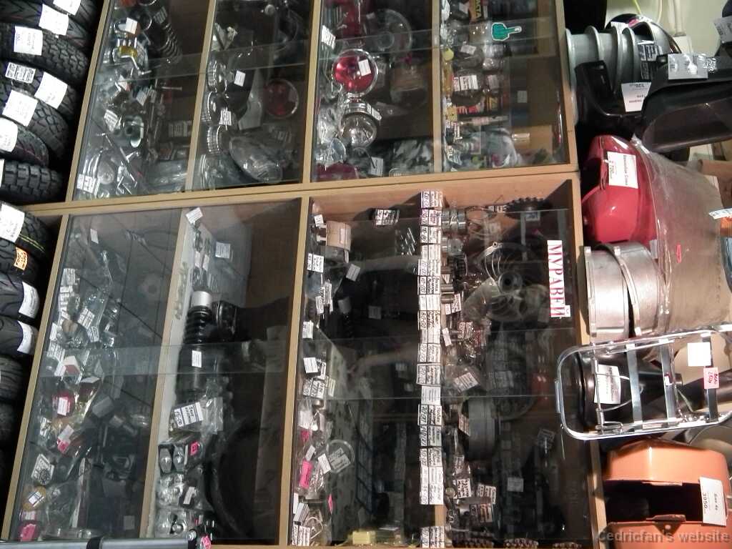 DSCF6216