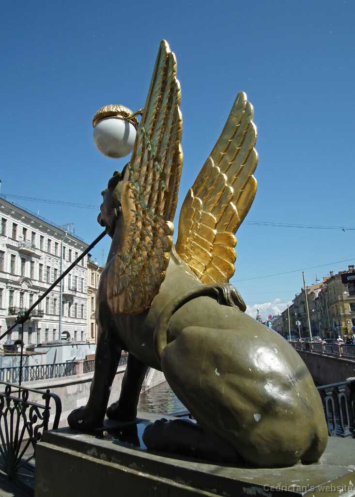 DSCF6227
