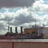 DSCF6181
