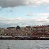 DSCF6182