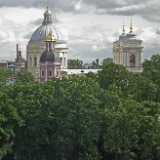 DSCF6186