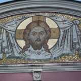 DSCF6194