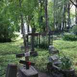 DSCF6197