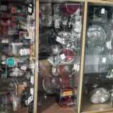 DSCF6217
