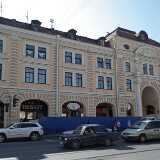 DSCF6221