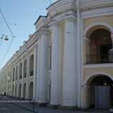 DSCF6222