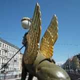 DSCF6227