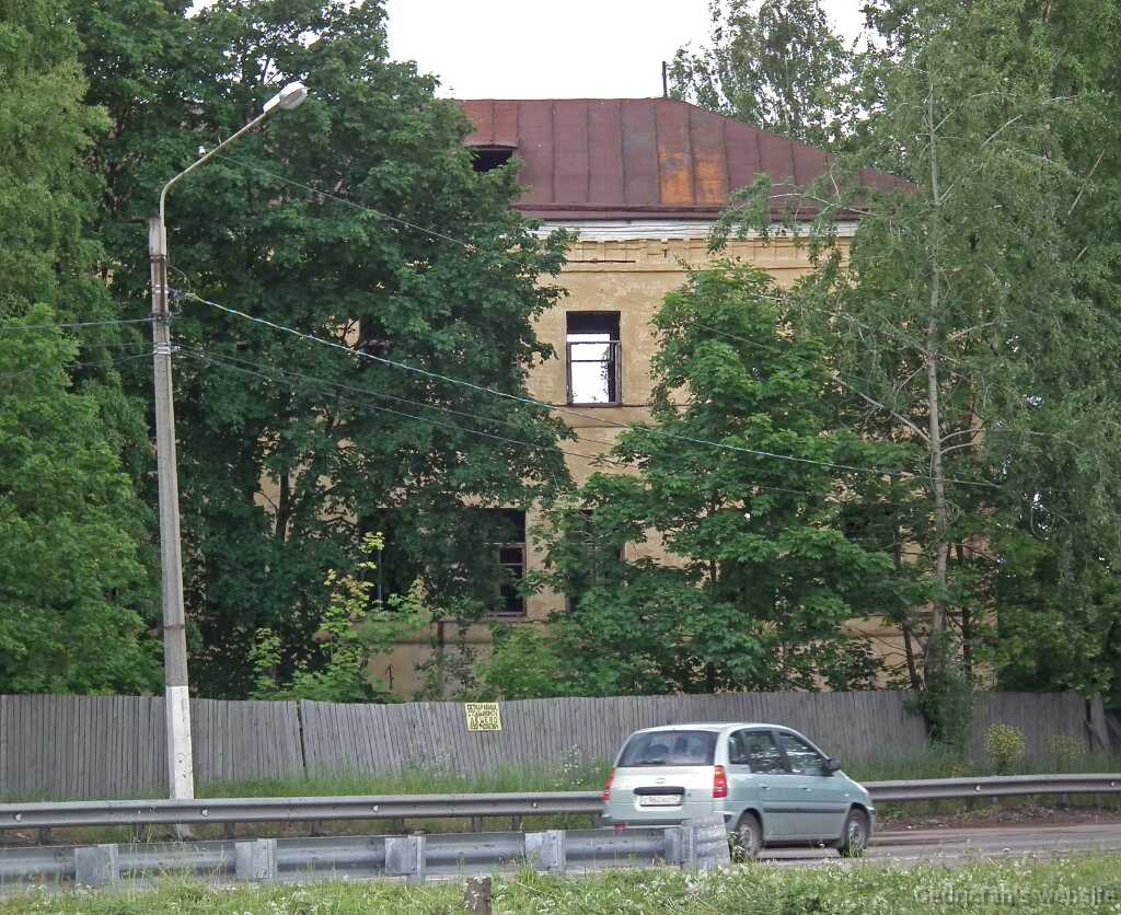 DSCF6155