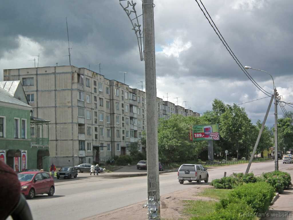 DSCF6167