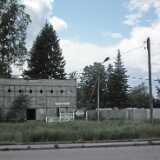DSCF6154