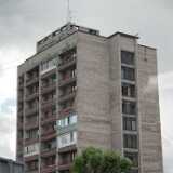 DSCF6165