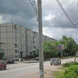 DSCF6167