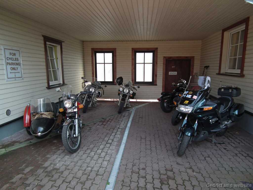 DSCF7148