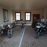 DSCF7148