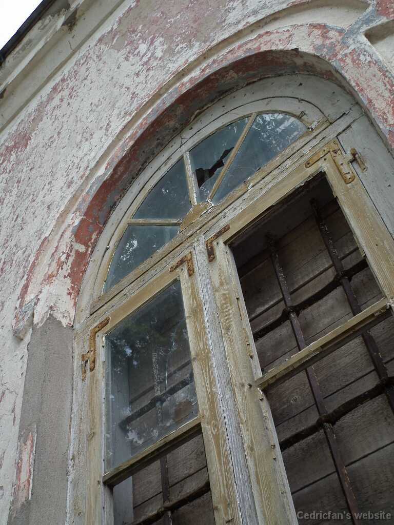 DSCF7090