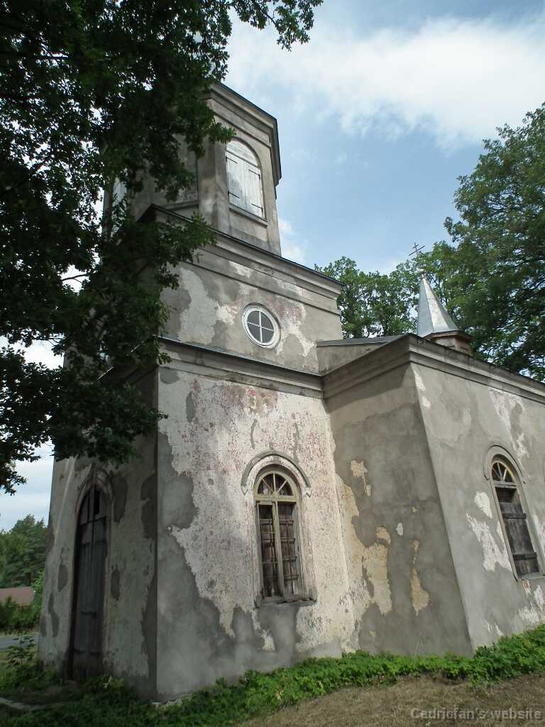 DSCF7093
