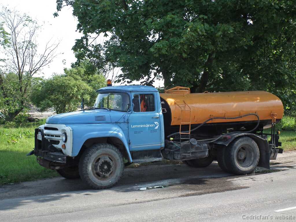 DSCF7114