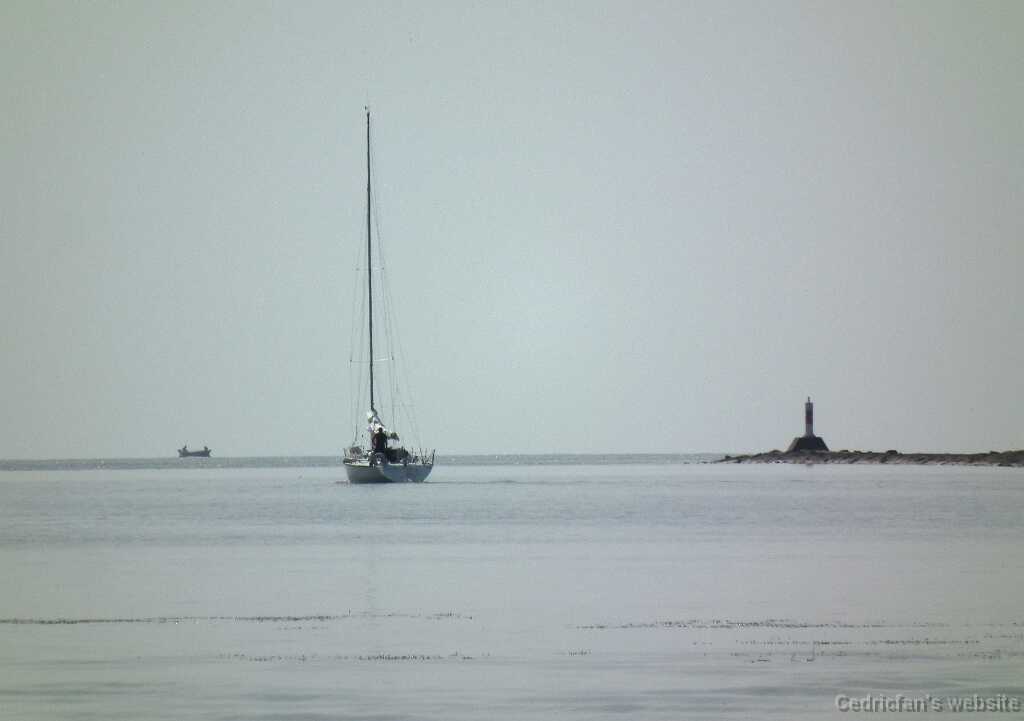 DSCF7127
