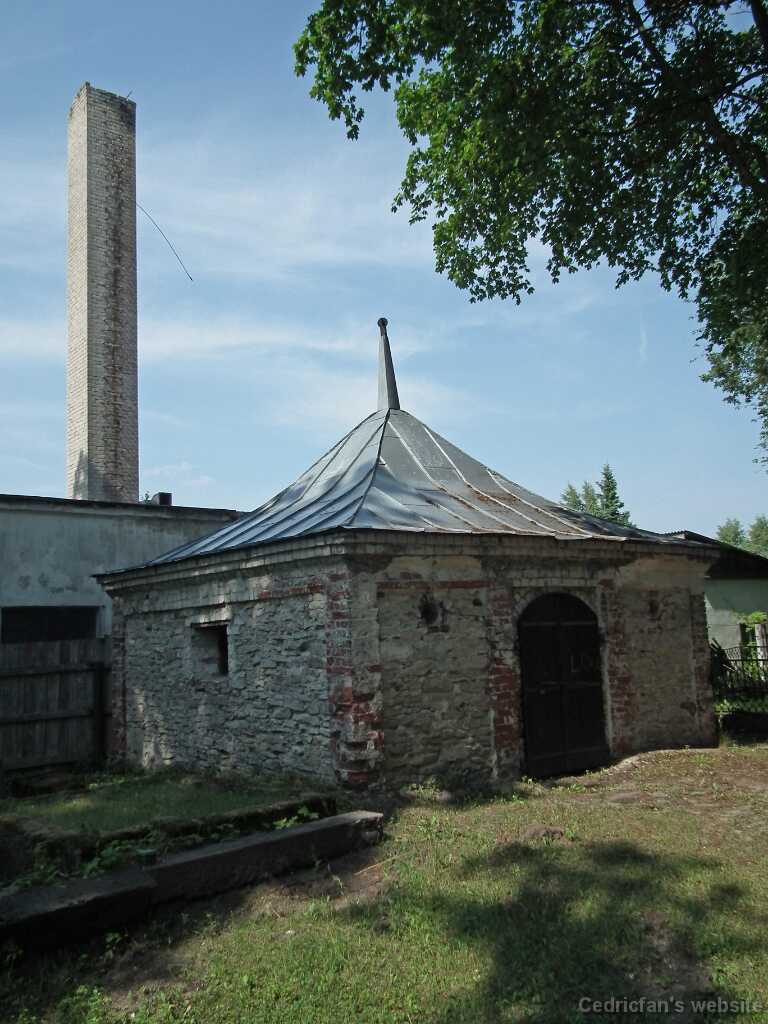 DSCF7141