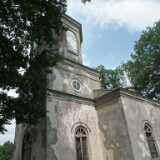 DSCF7093