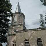 DSCF7096