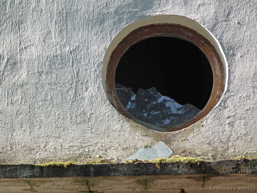 DSCF7050