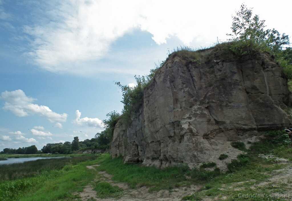 DSCF7066