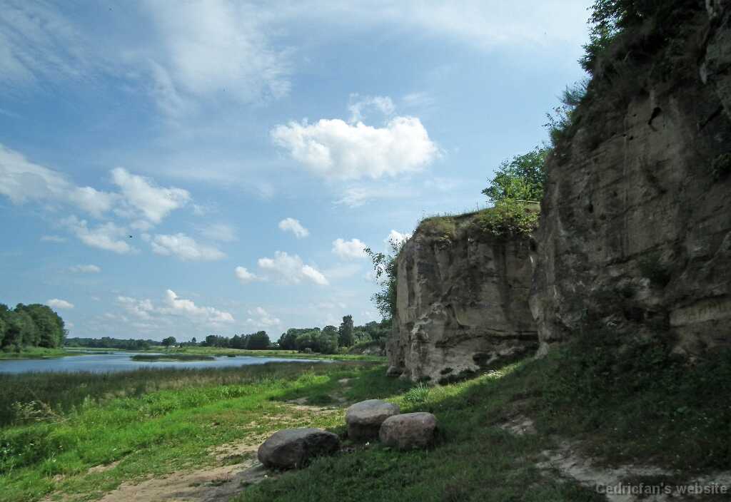 DSCF7073