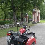 DSCF7057