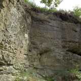 DSCF7064