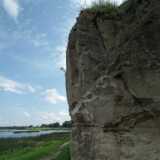 DSCF7065