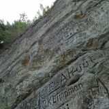 DSCF7068