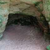 DSCF7071