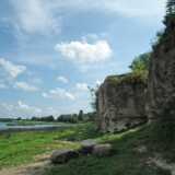 DSCF7073