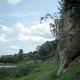 DSCF7074