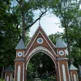 DSCF7077