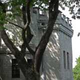 DSCF7040